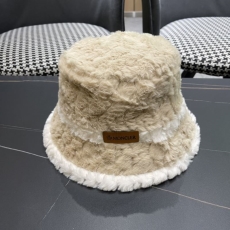 Moncler Caps